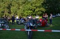 MCE Sommertreffen 2013 - 130